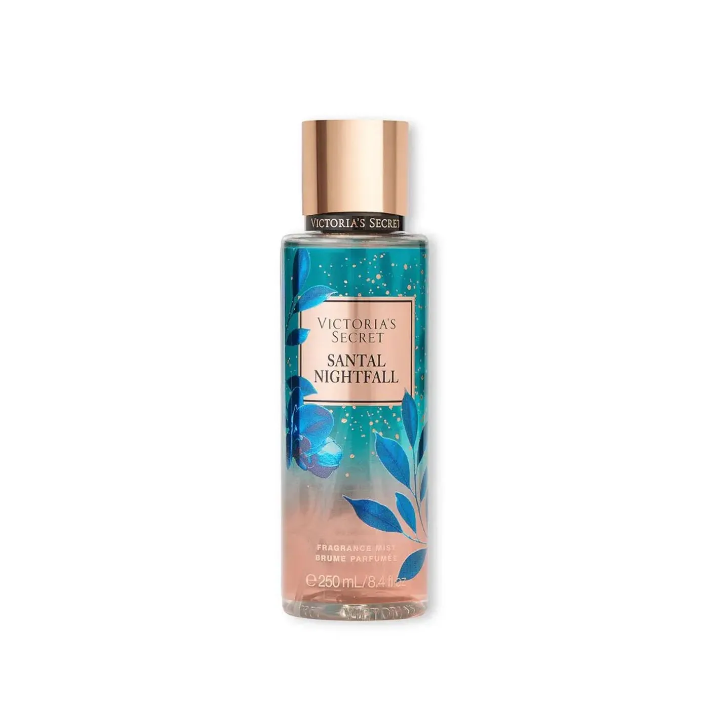 Спрей Santal Nightfall