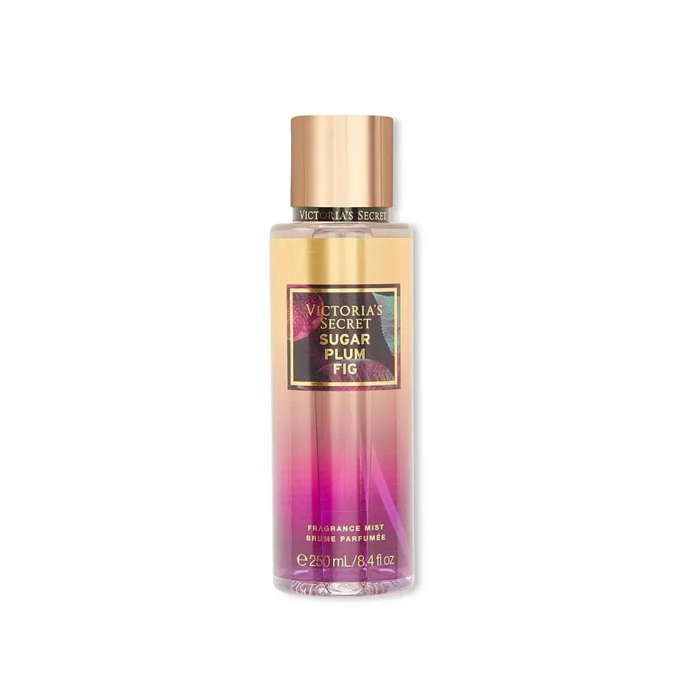 Спрей Sugar Plum Fig
