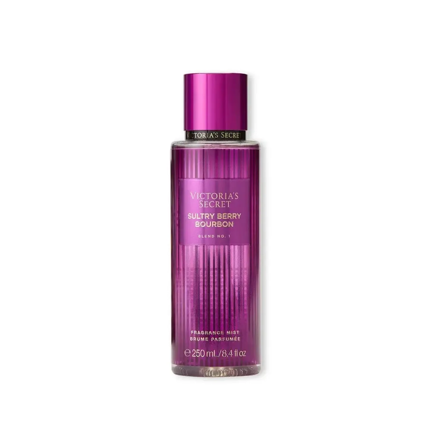Спрей Sultry Berry Bourbon Blend #1