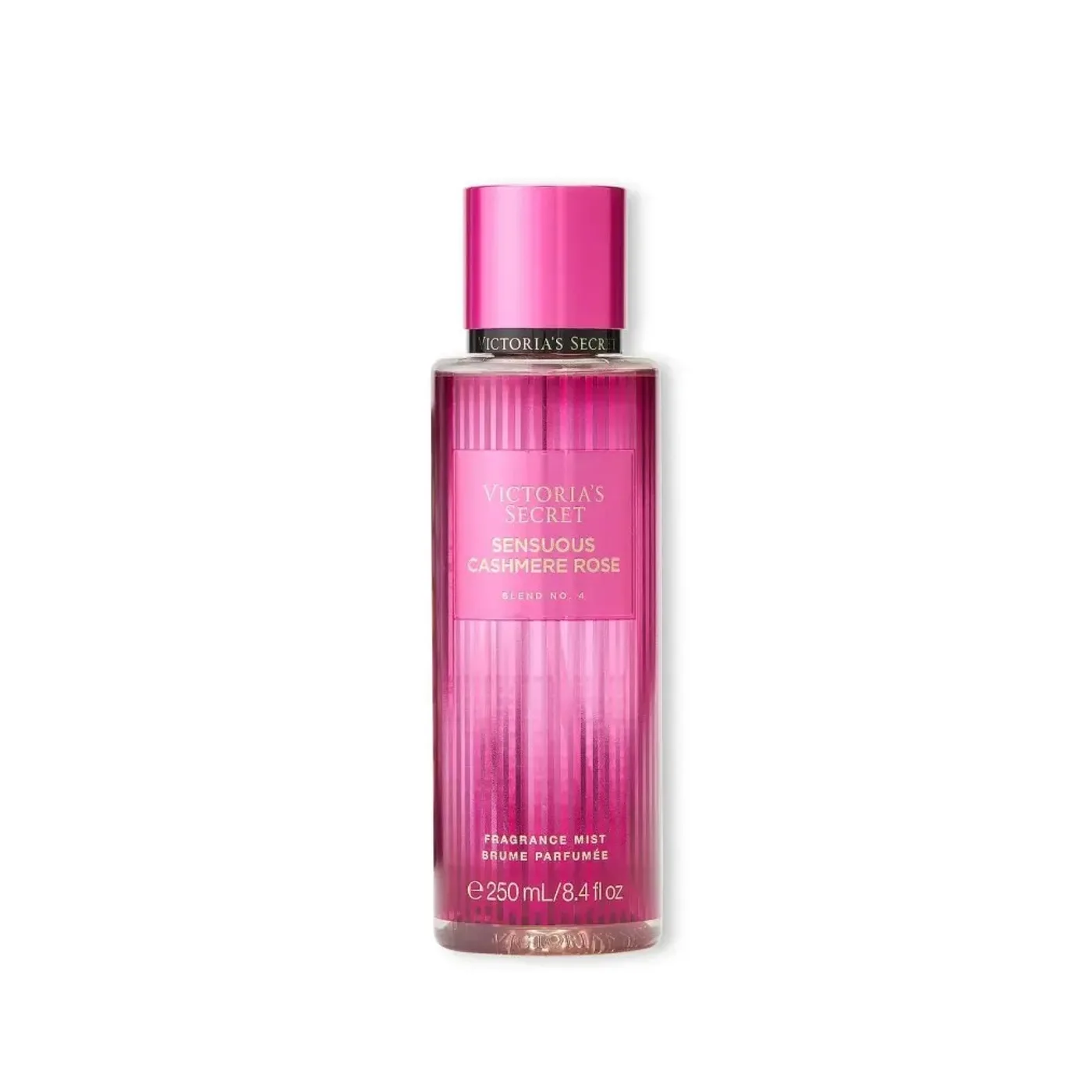 Спрей Sensous Cashmere Rose Blend #4