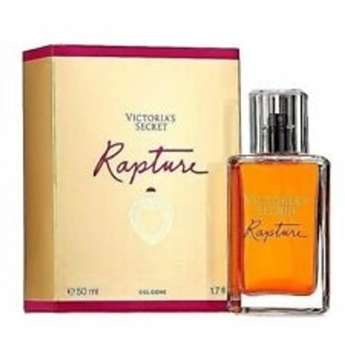 Парфуми Rapture