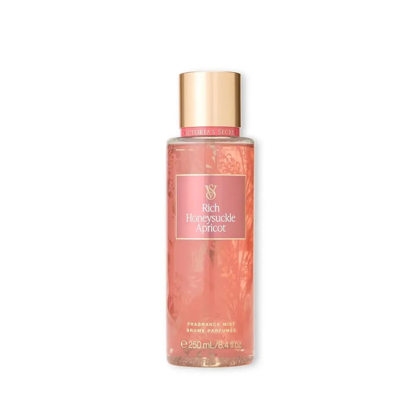Спрей Rich Honeysuckle Apricot