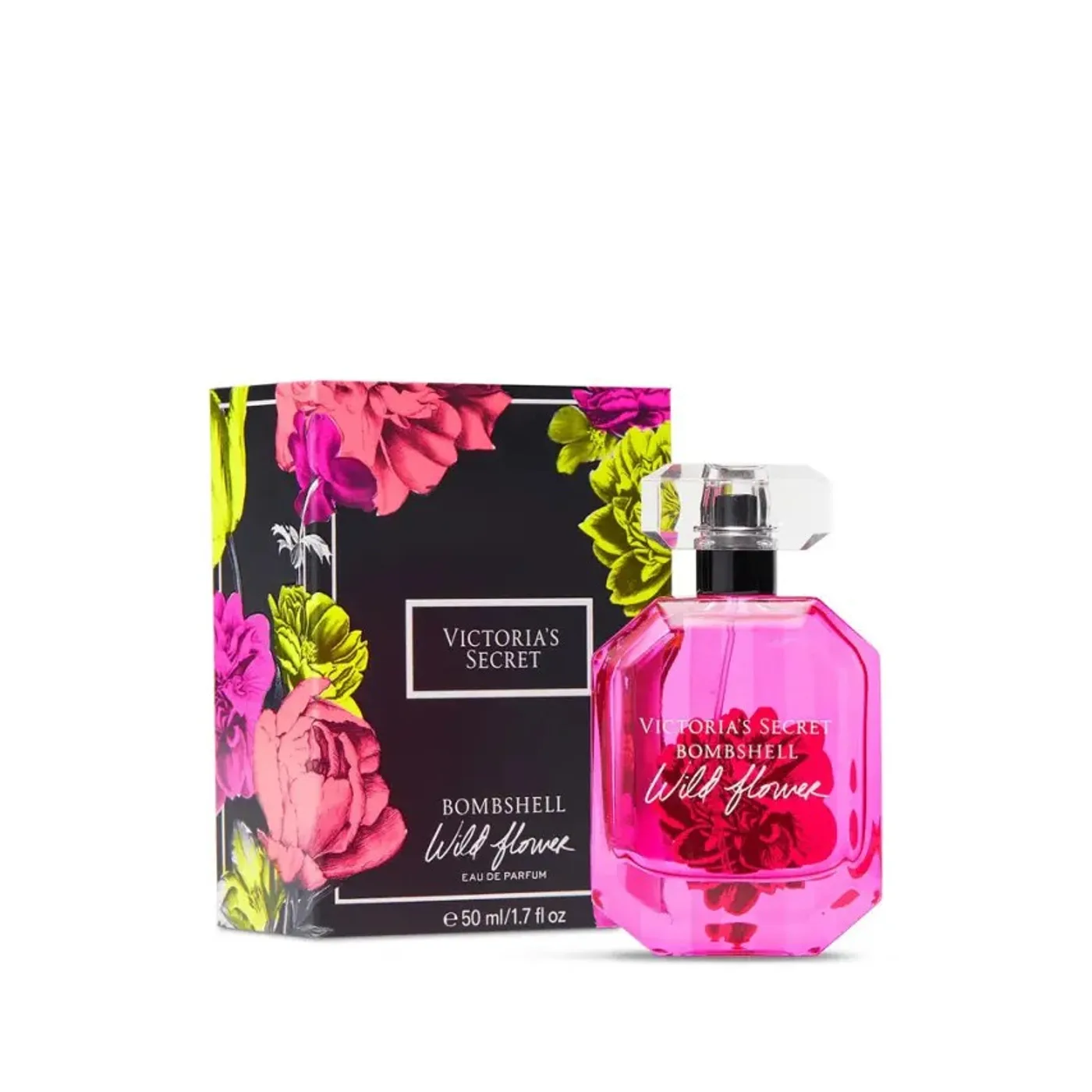Парфуми Bombshell Wild Flower