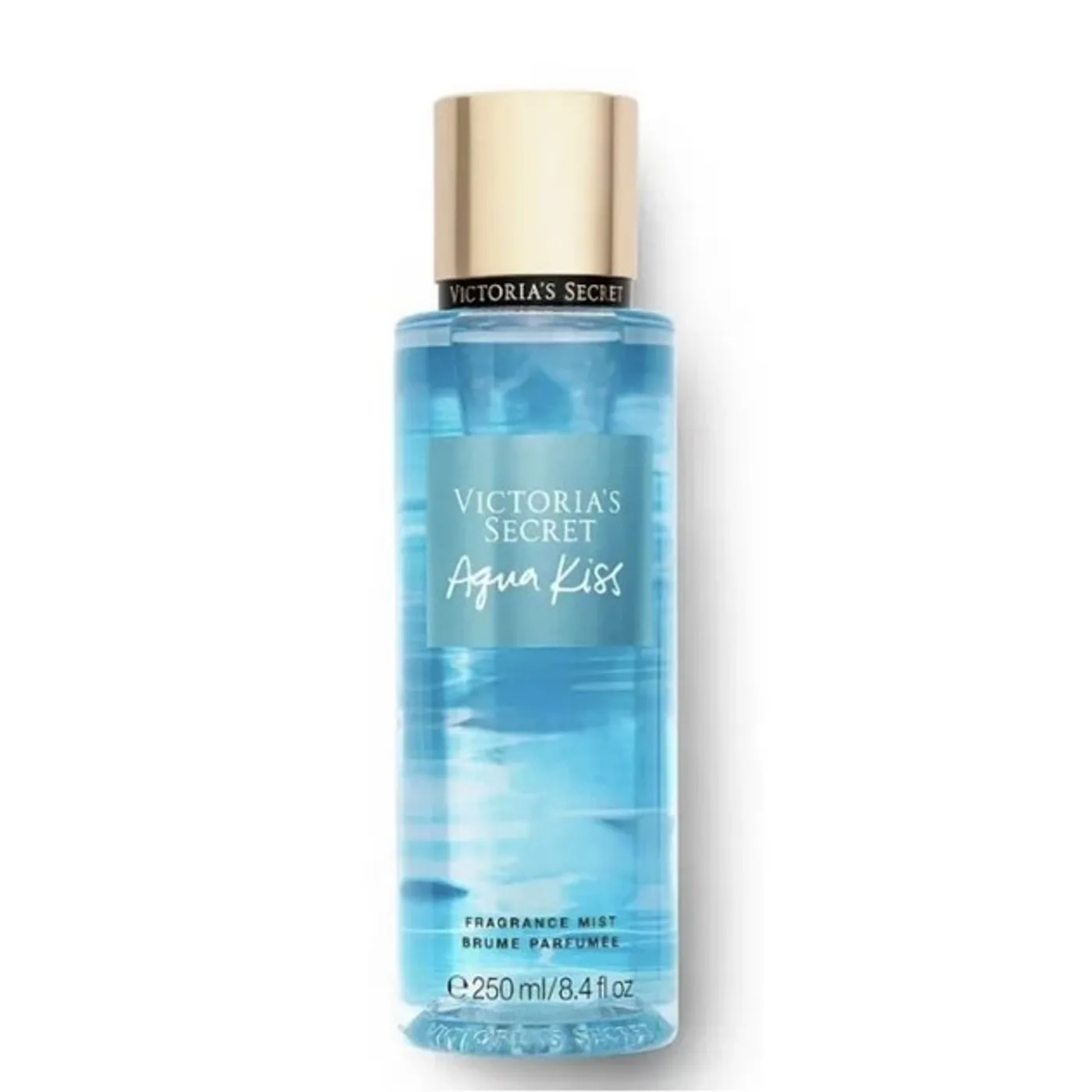 Спрей Aqua Kiss
