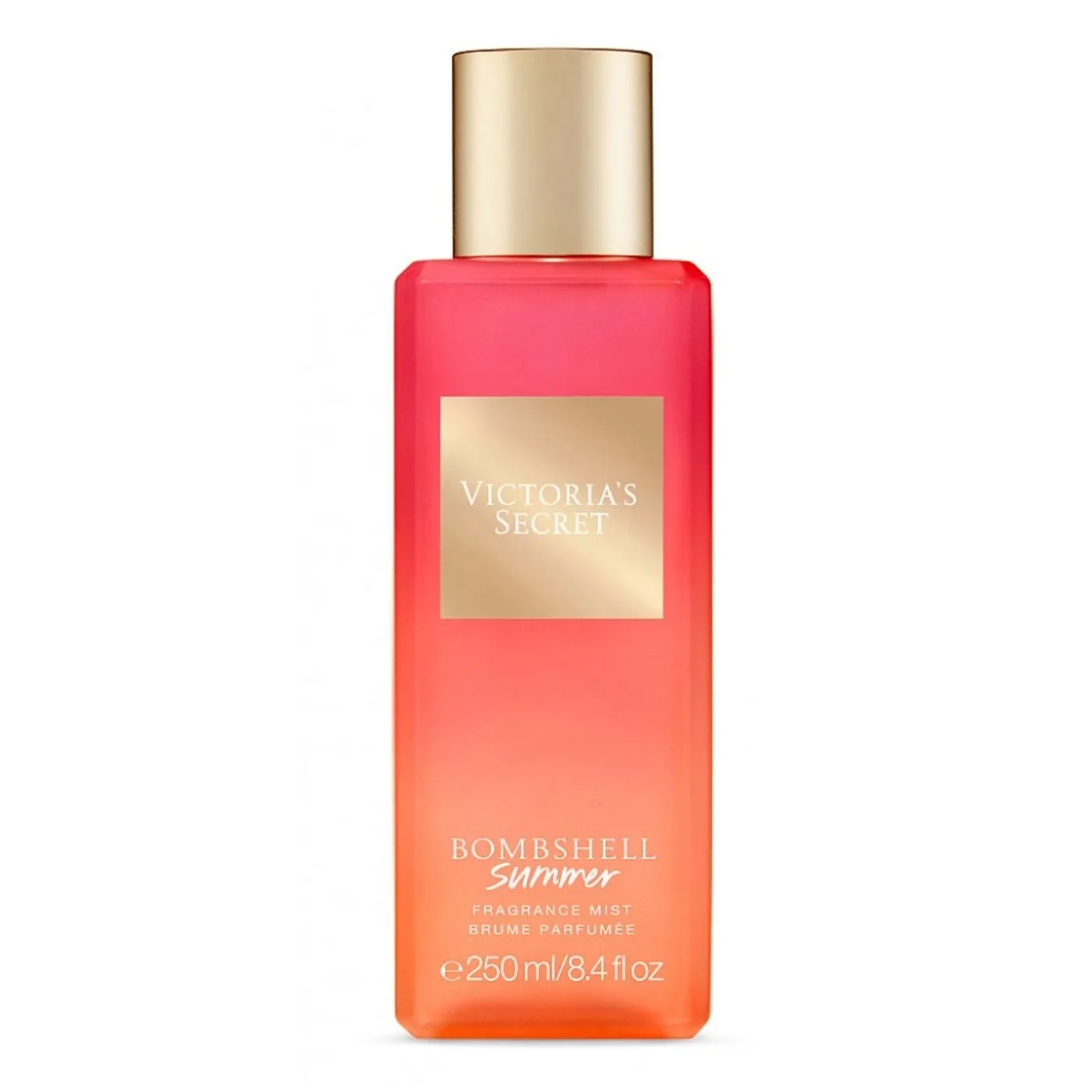 Спрей Bombshell Summer