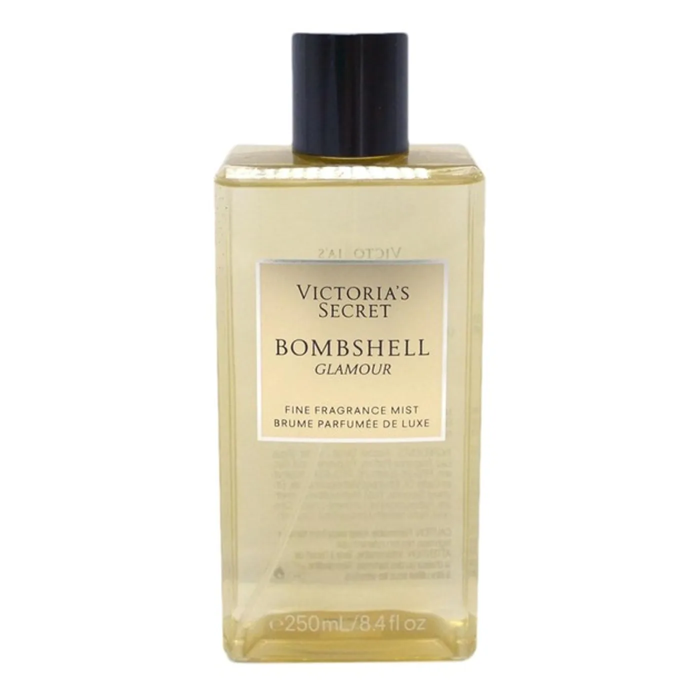 Спрей Bombshell Glamour