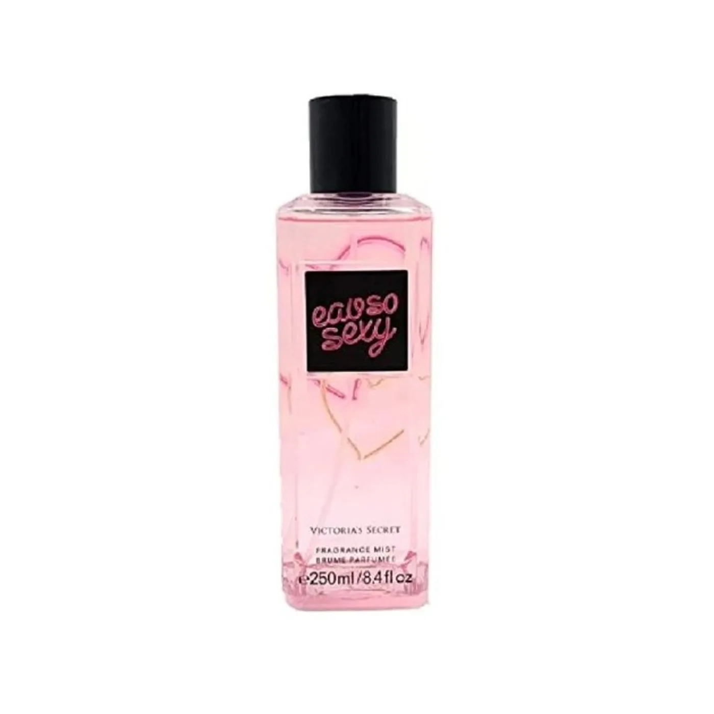 Спрей Eau so Sexy
