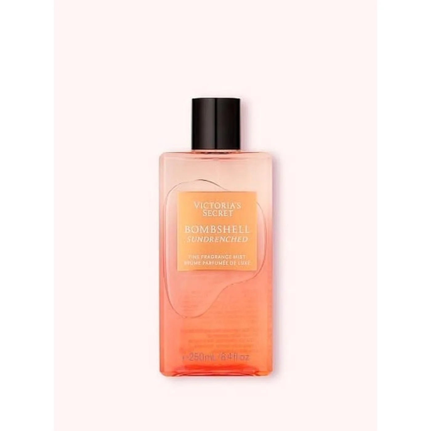 Спрей Bombshell Sundrenched