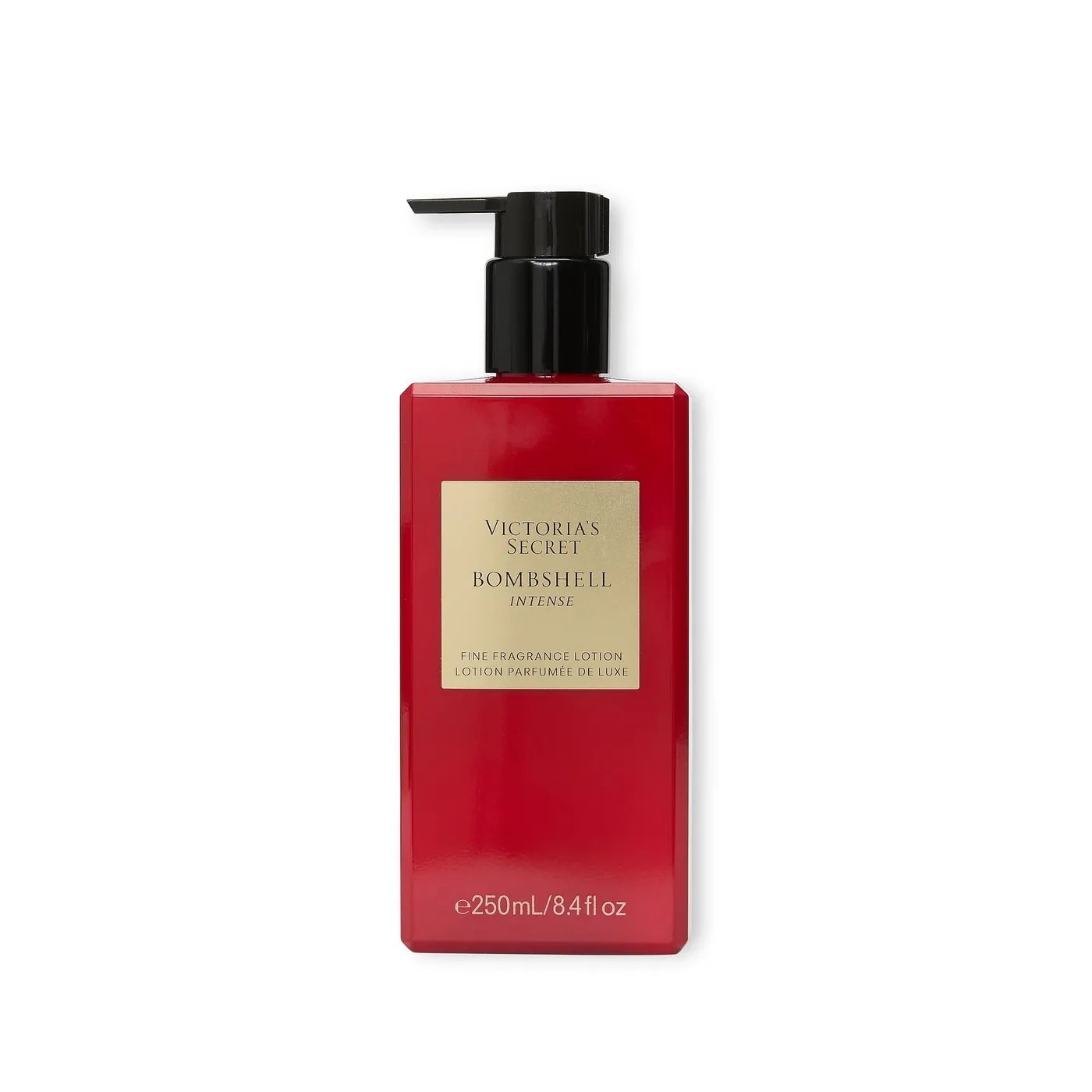 Лосьйон Bombshell Intense