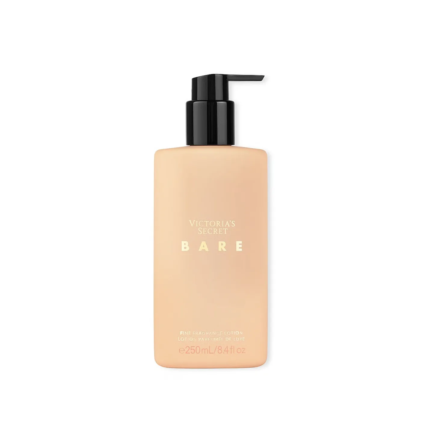 Лосьйон Bare
