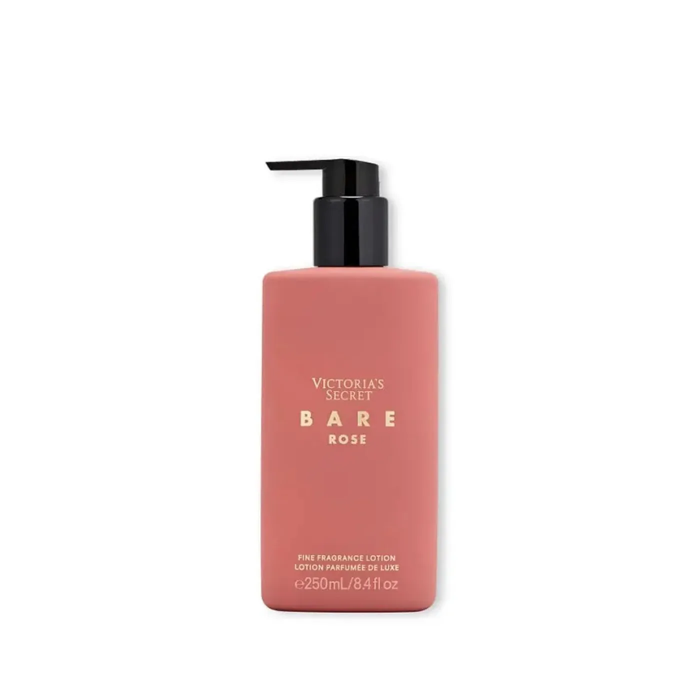 Лосьйон Bare Rose