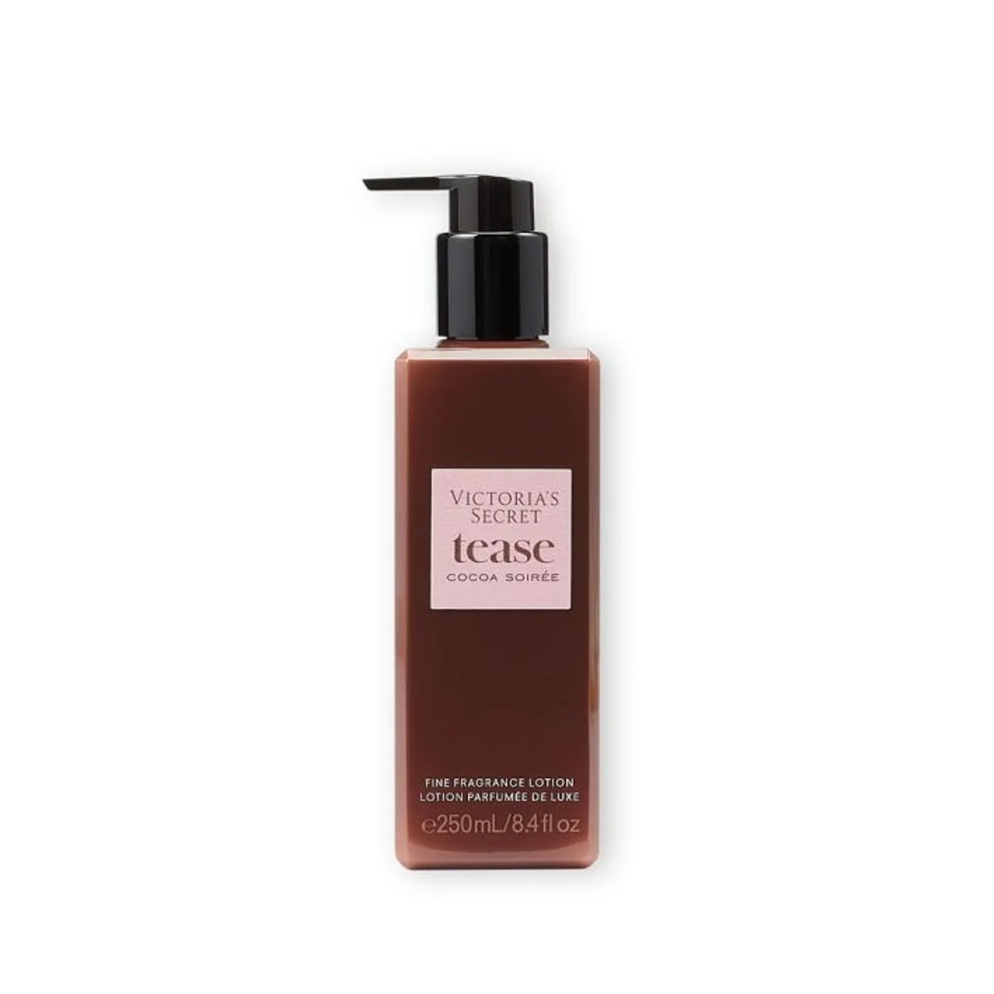 Лосьйон Tease Cocoa Soire