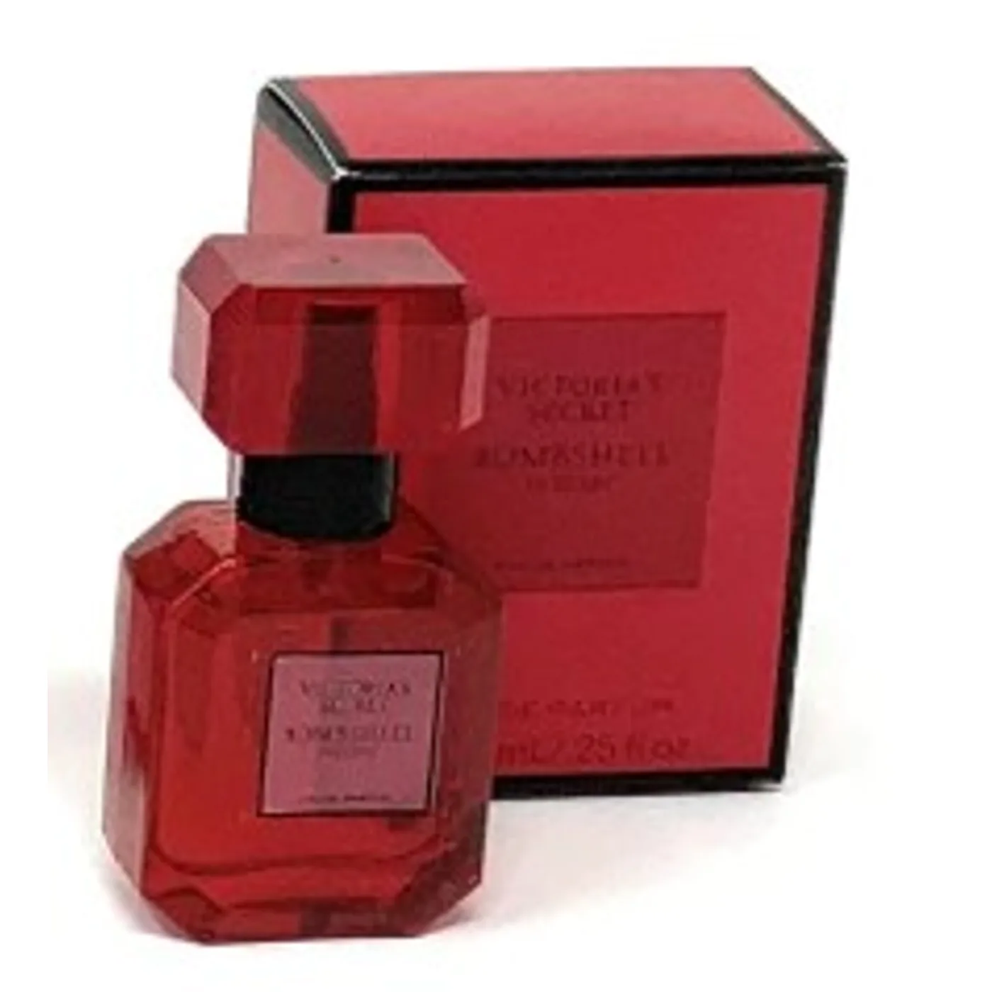 Парфуми Bombshell Intense