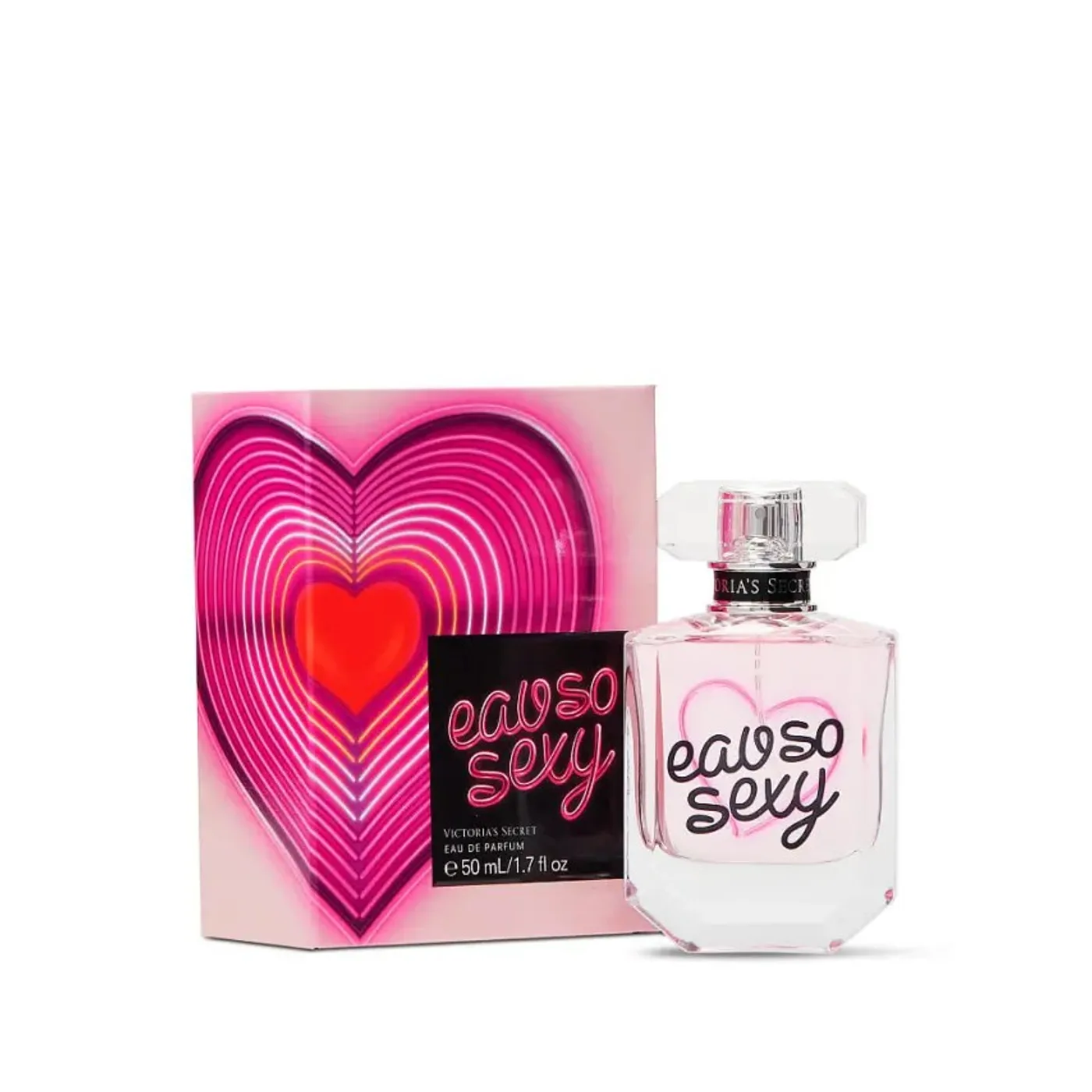 Парфуми Eau so Sexy