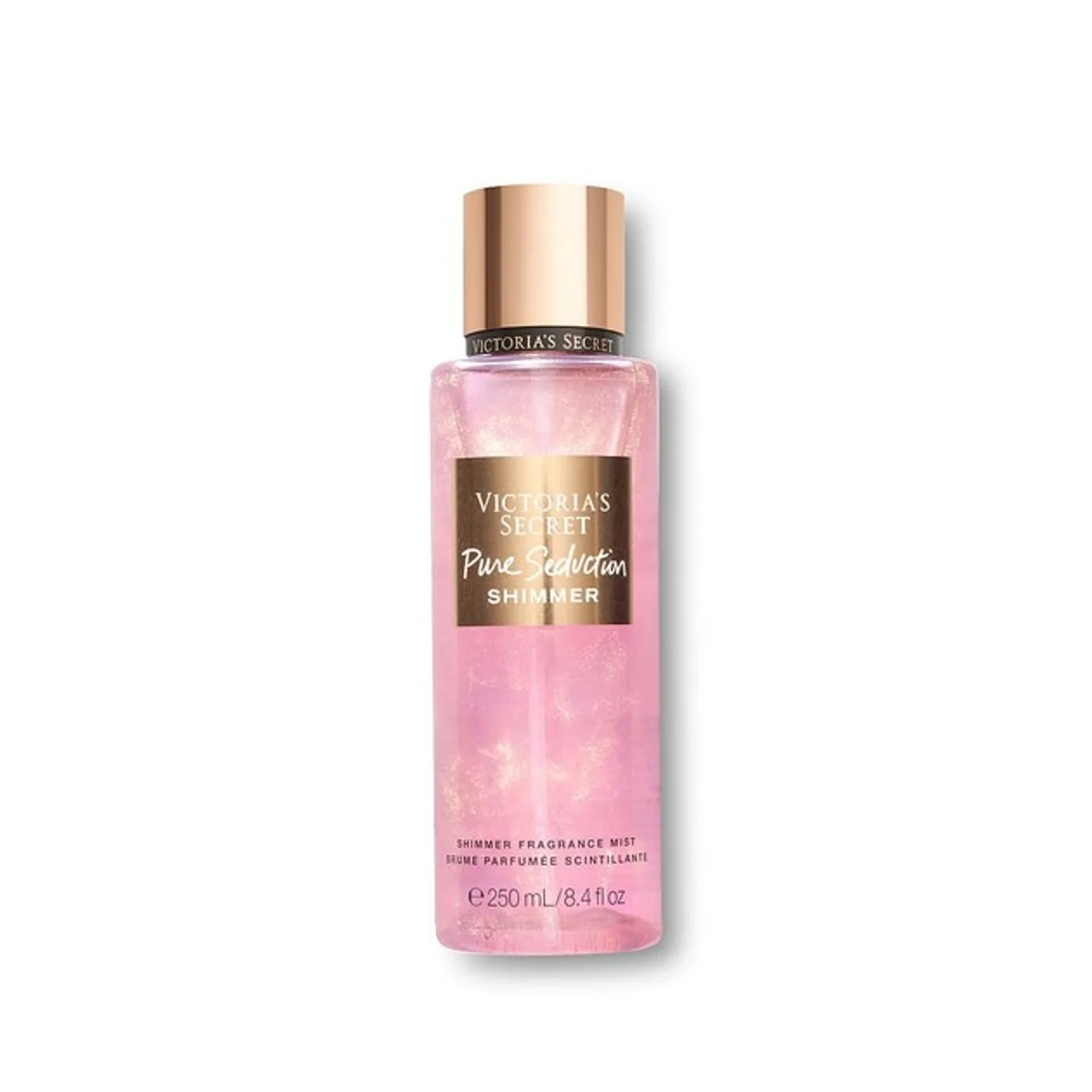 Спрей Pure Seduction