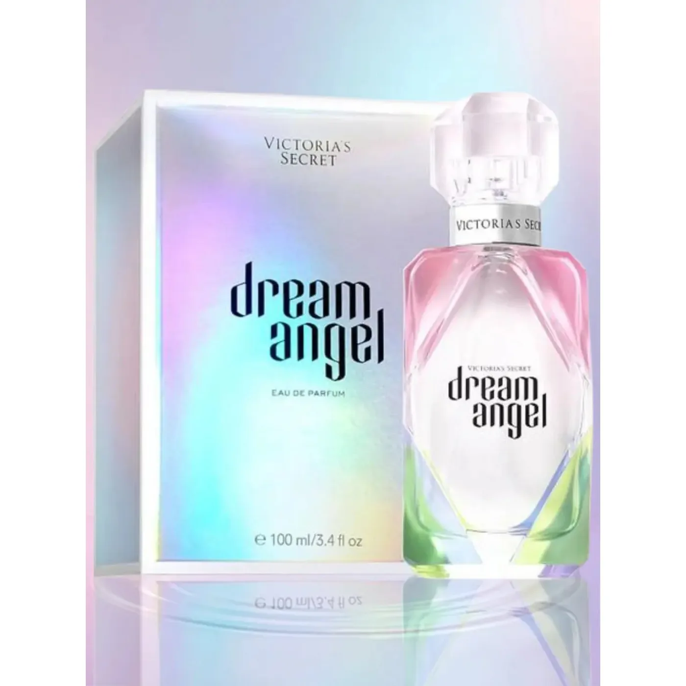Парфуми Dream Angel