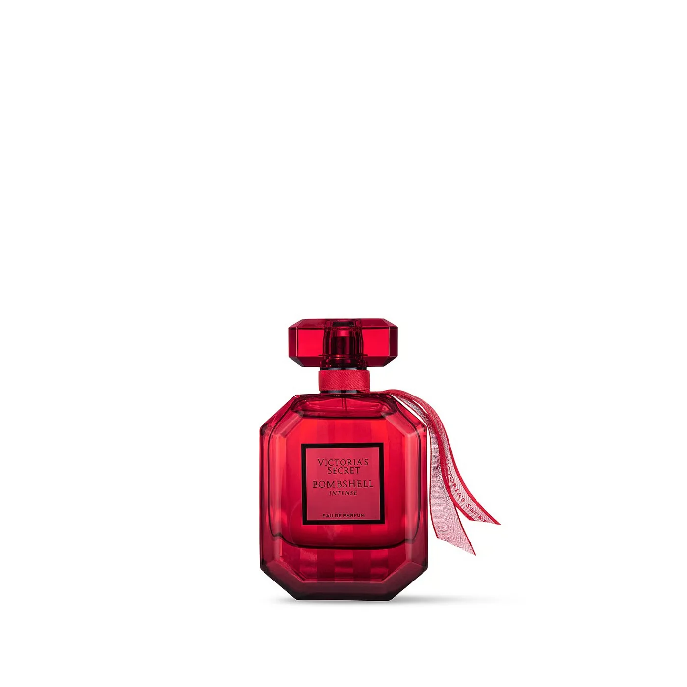 Парфуми Bombshell Intense