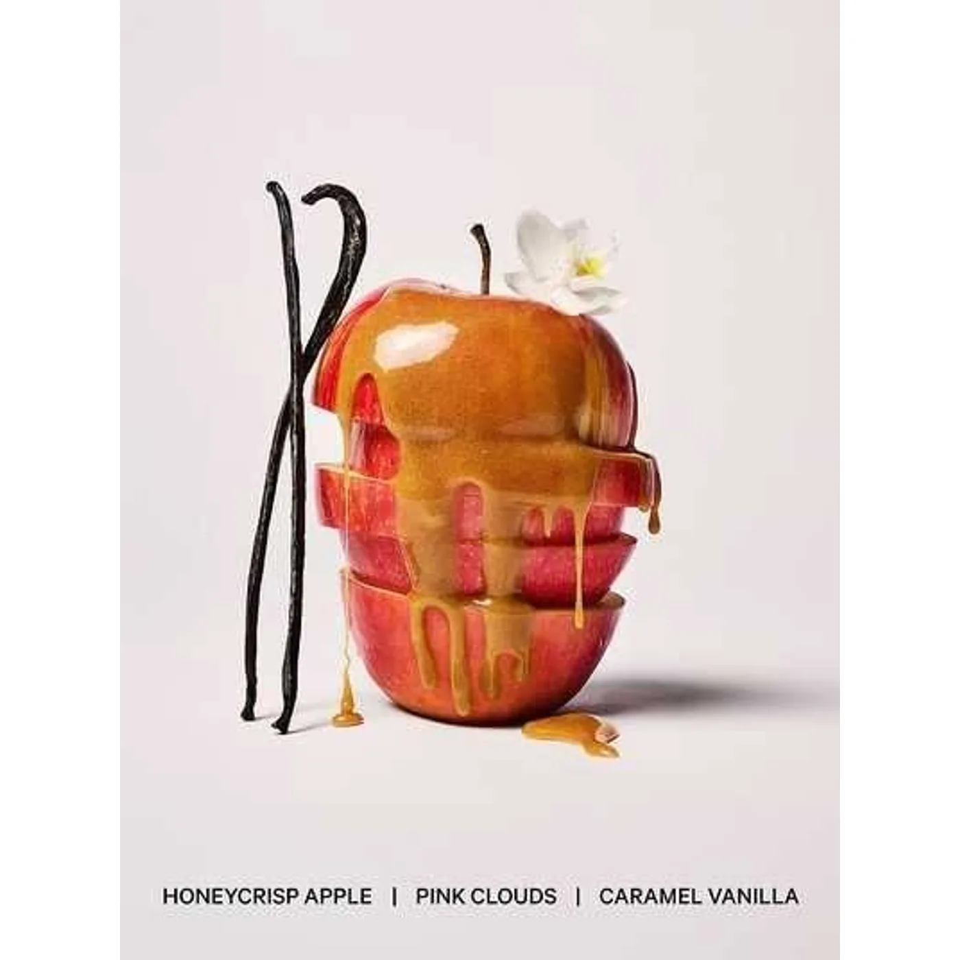 Спрей Apple Rush