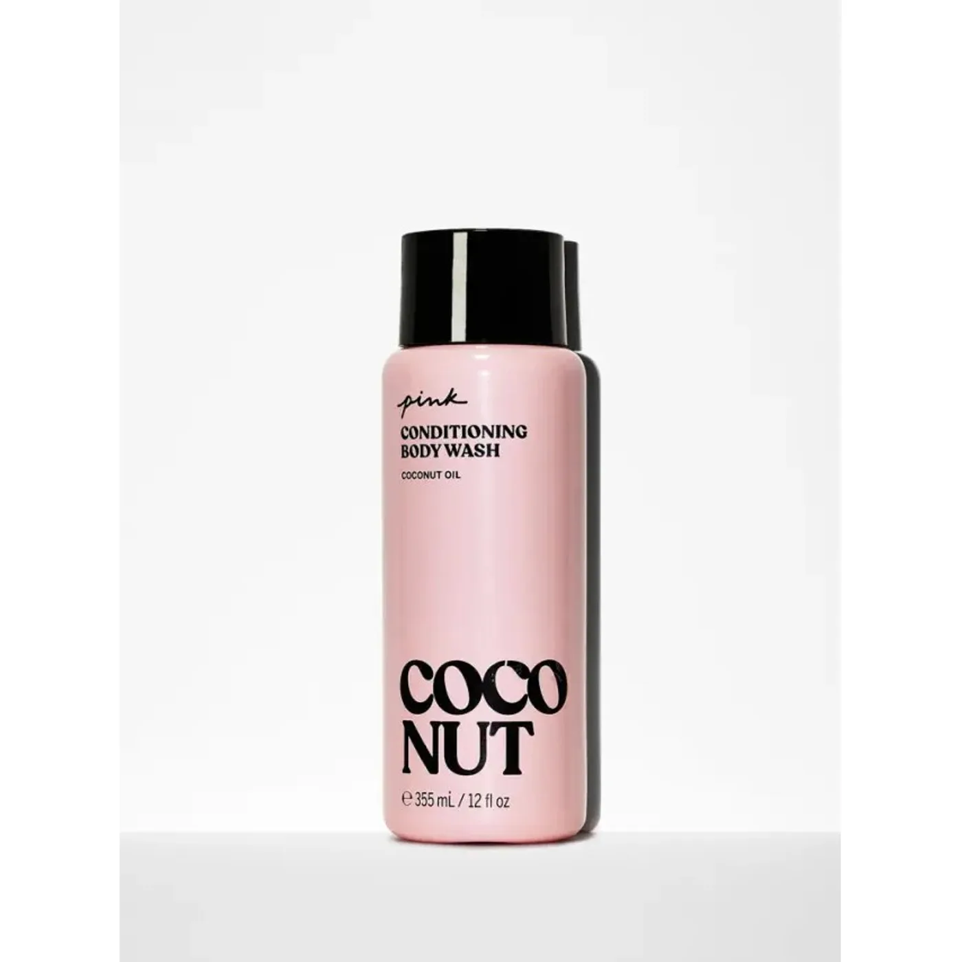 Гель для душу Coconut