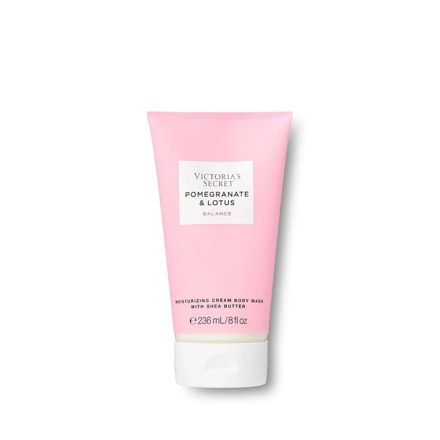 Гель для душу Pomegranate & Lotus