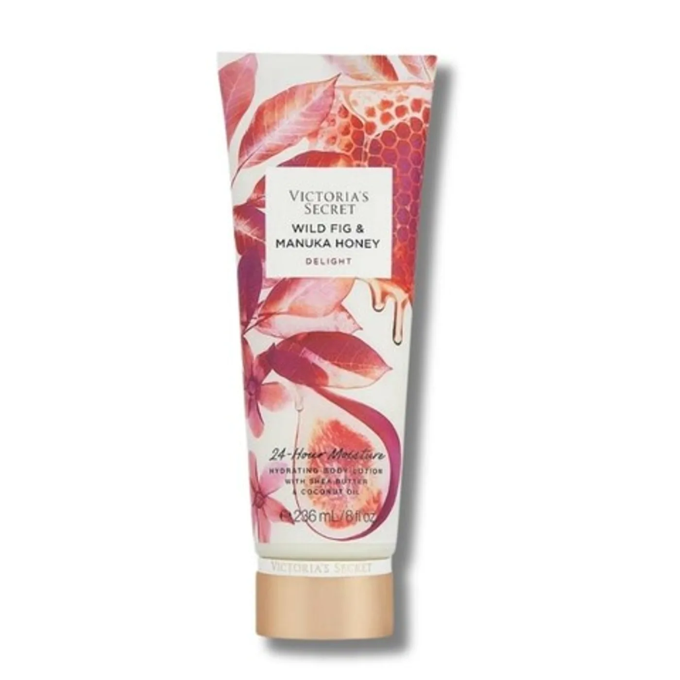 Лосьйон Wild Fig & Manuka Honey
