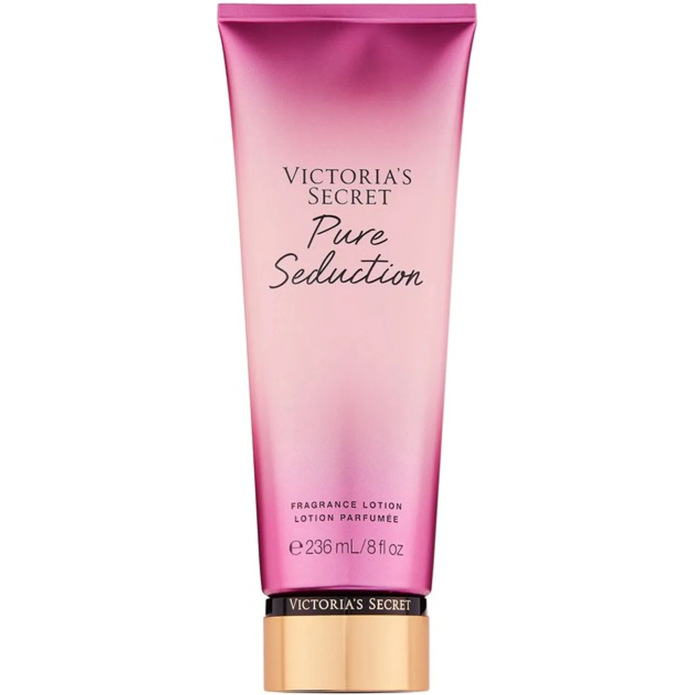 Лосьйон Pure Seduction