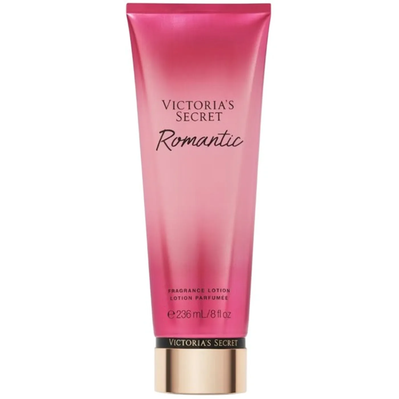 Лосьйон Romantic
