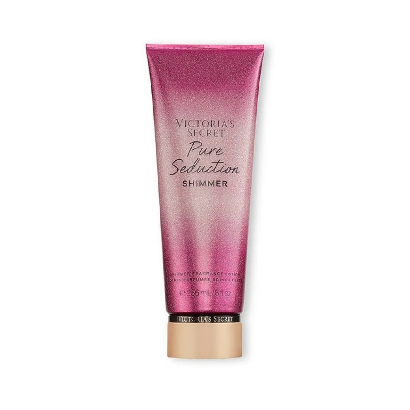 Лосьйон Pure Seduction