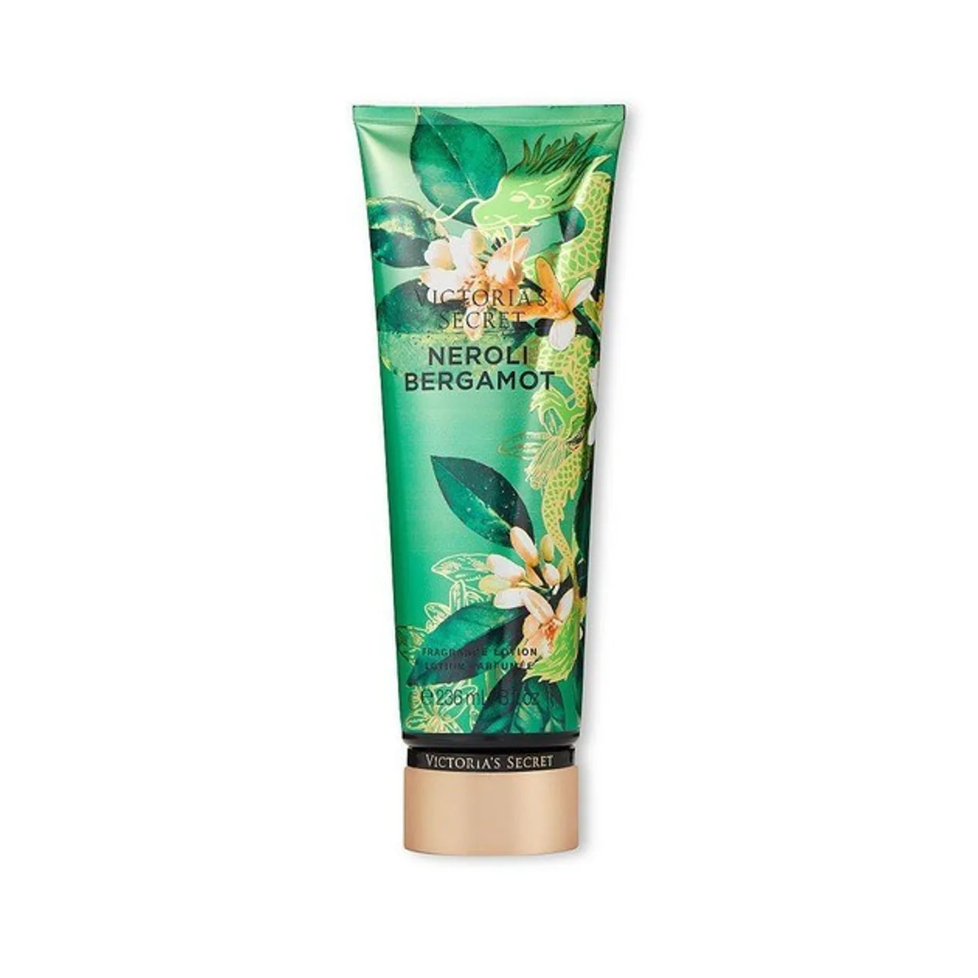 Лосьйон Neroli Bergamot