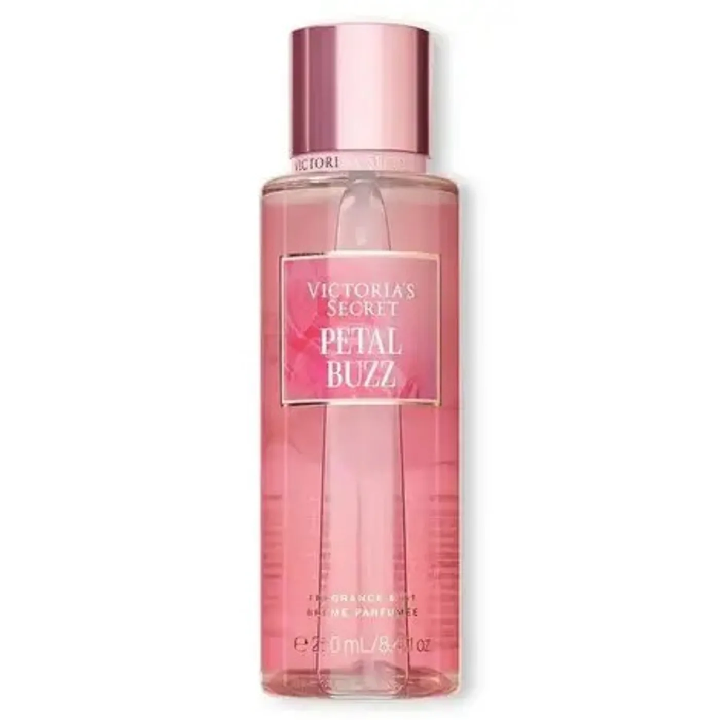 Спрей Petal Buzz