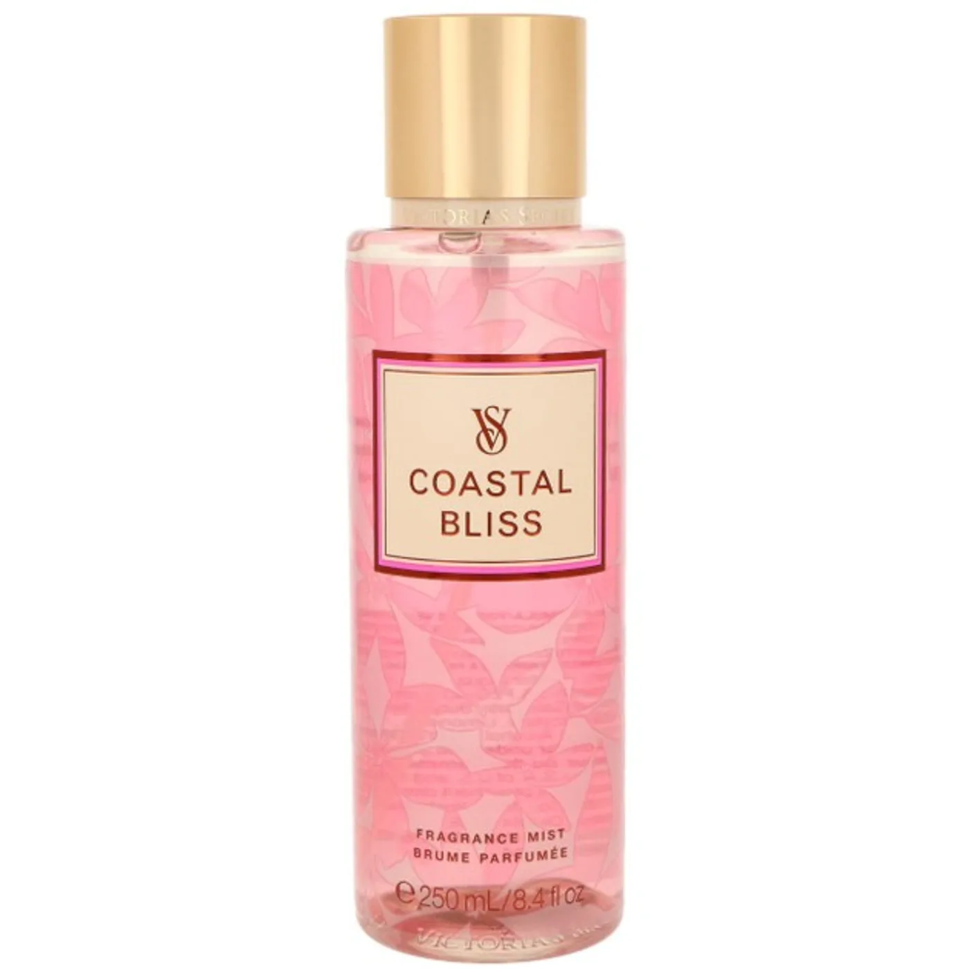 Спрей Coastal Bliss