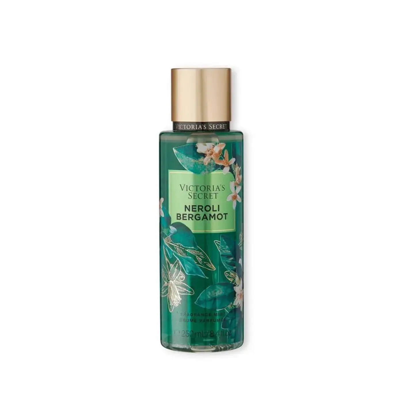 Спрей Neroli Bergamot