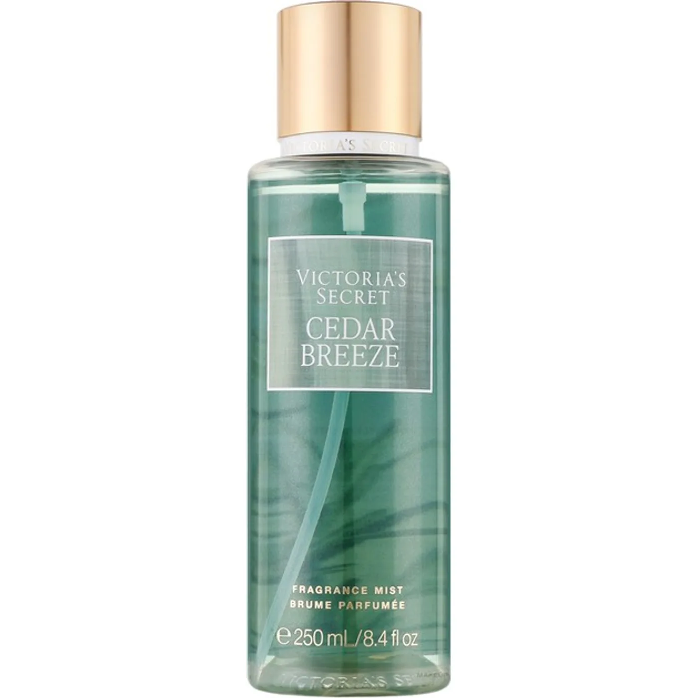 Спрей Cedar Breeze