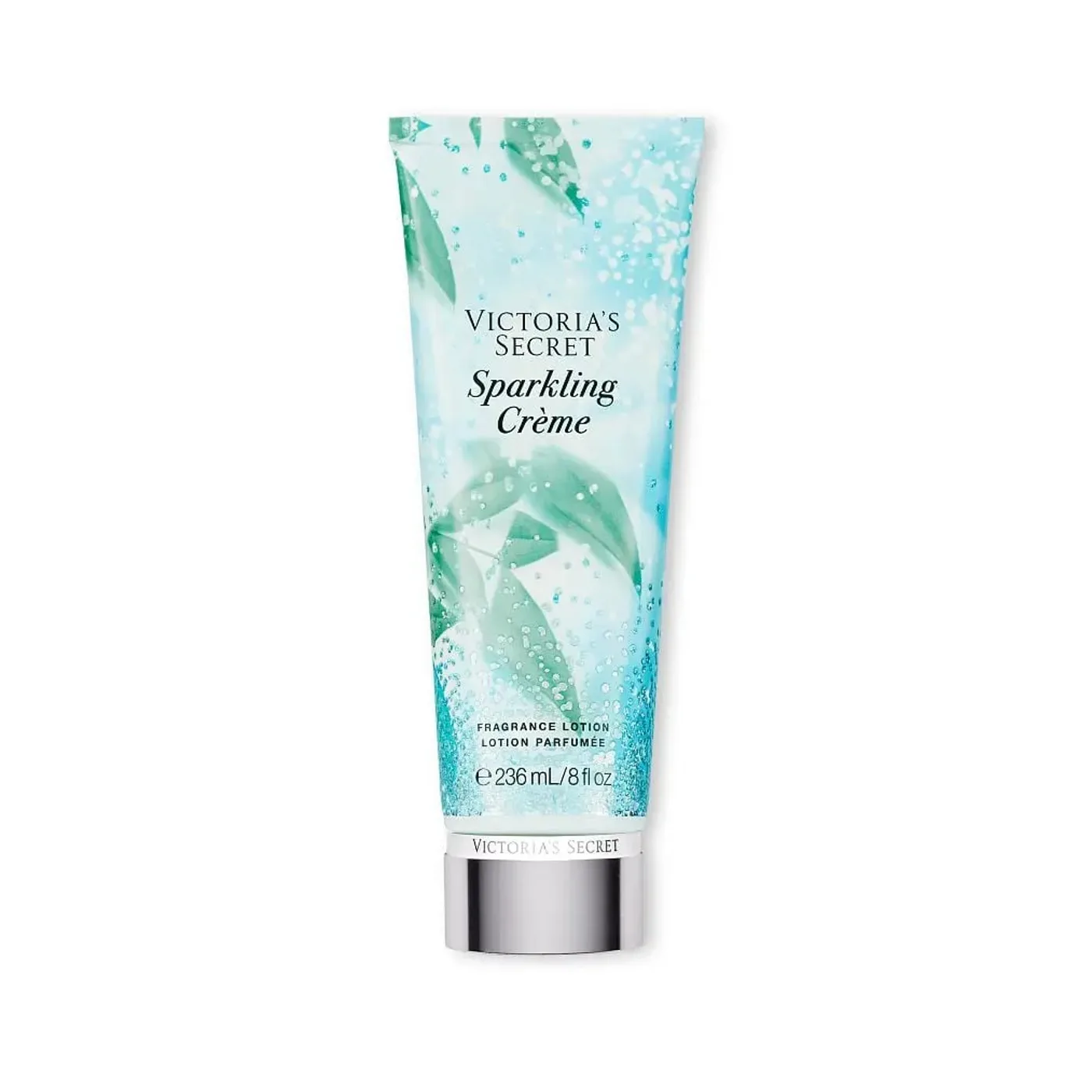 Лосьйон Sparkling Creme