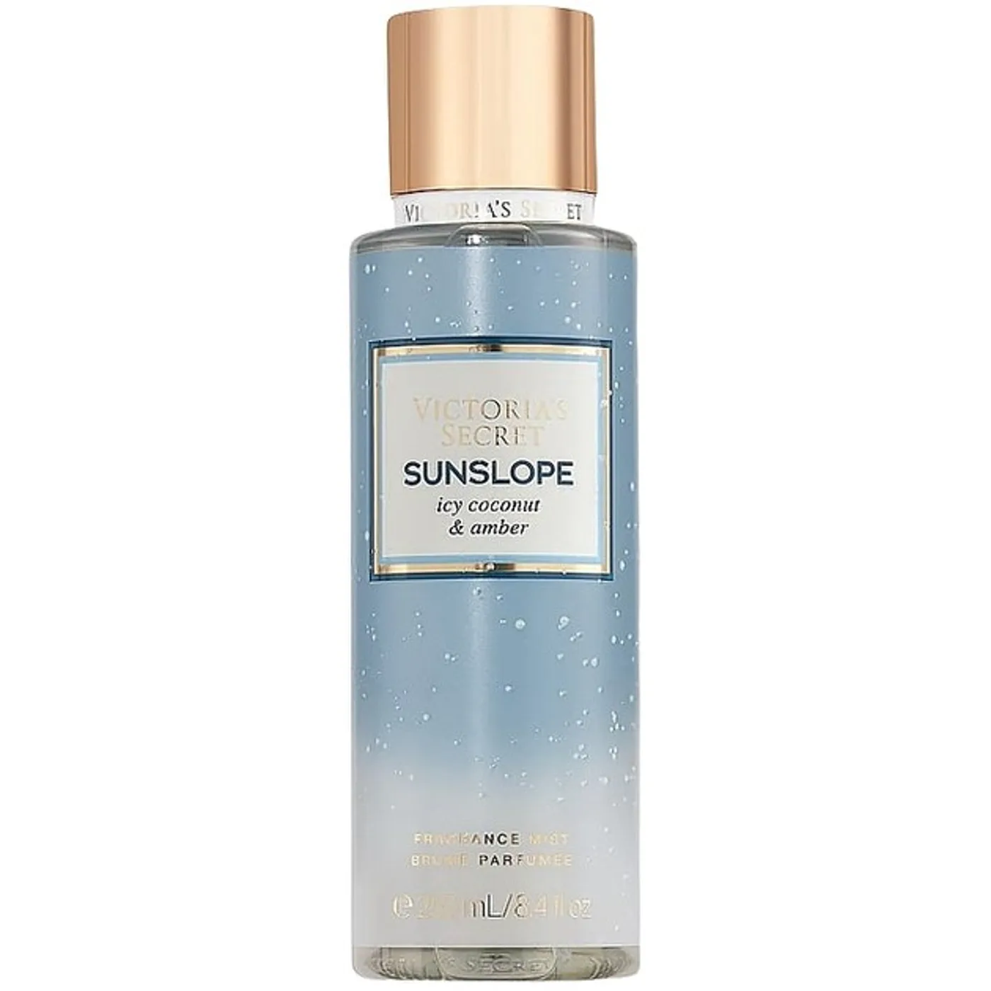 Спрей Sunslope