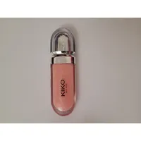 Блиск З блискітками