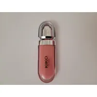 Блиск З блискітками