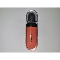 Блиск З блискітками