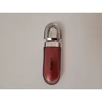 Блиск З блискітками