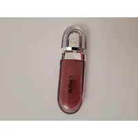 Блиск З блискітками
