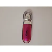 Блиск З блискітками