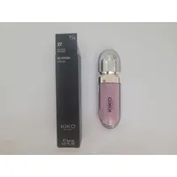 Блиск З блискітками