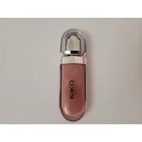 Блиск З блискітками