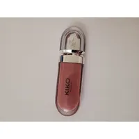 Блиск З блискітками