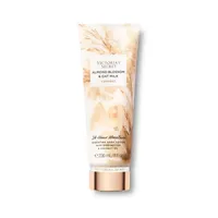 Лосьйон Almond Blossom & Oat Milk