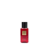 Спрей Bombshell Intense
