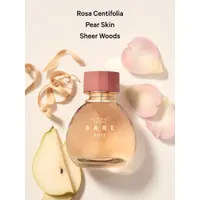 Спрей Bare Rose