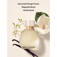 Спрей Bare Magnolia