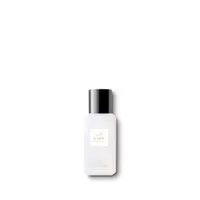 Спрей Tease Creme Cloud