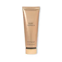 Лосьйон Bare Vanilla